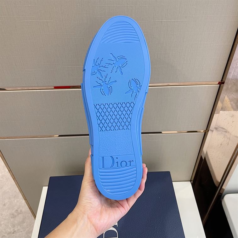 D10r B23 LOW-TOP SNEAKER DO024