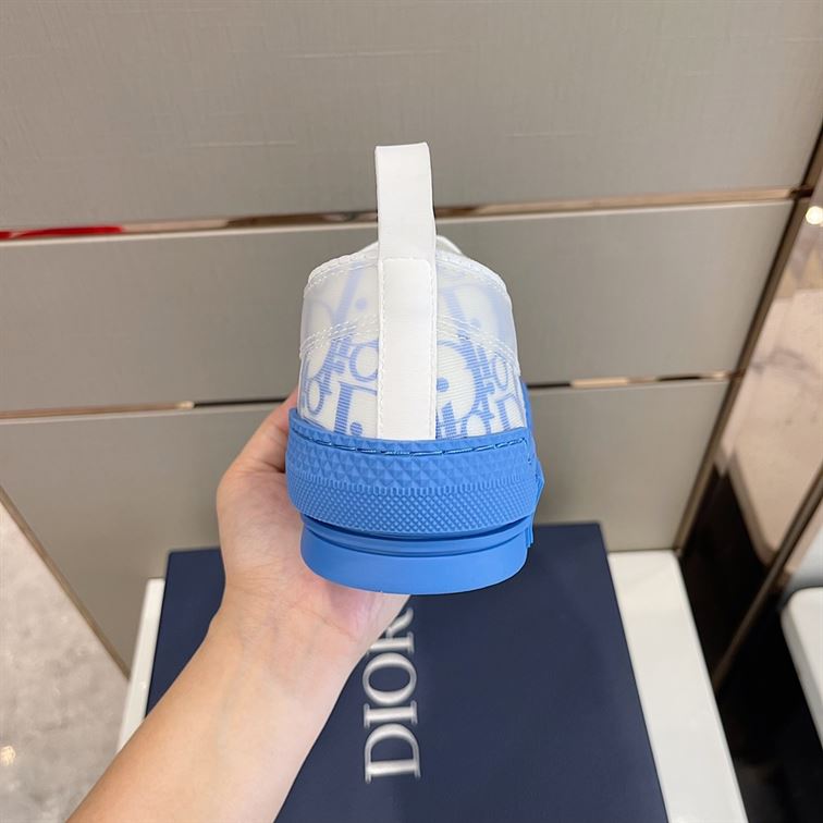 D10r B23 LOW-TOP SNEAKER DO024