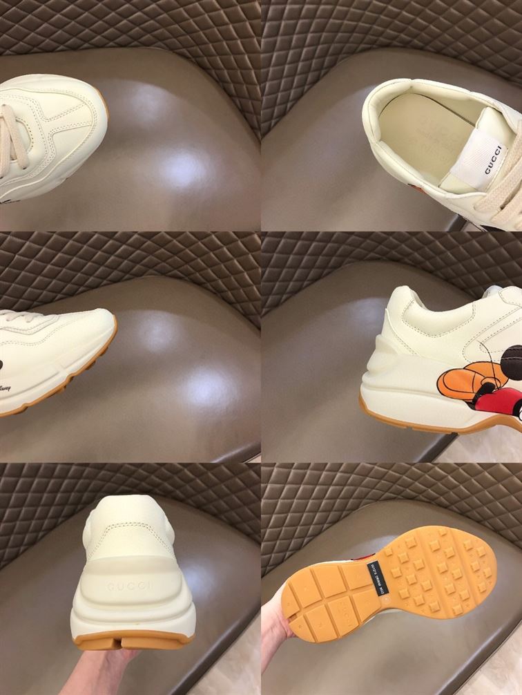 Gvc*1 RHYTON X DISNEY   GCC011