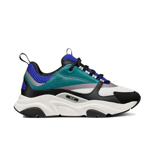 D10r B22 BLUE DEEP GREEN   DO077