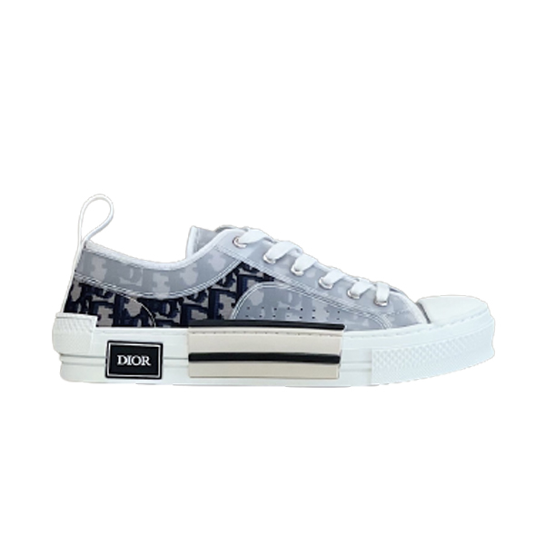 D10r B23 LOW-TOP SNEAKER   DO016