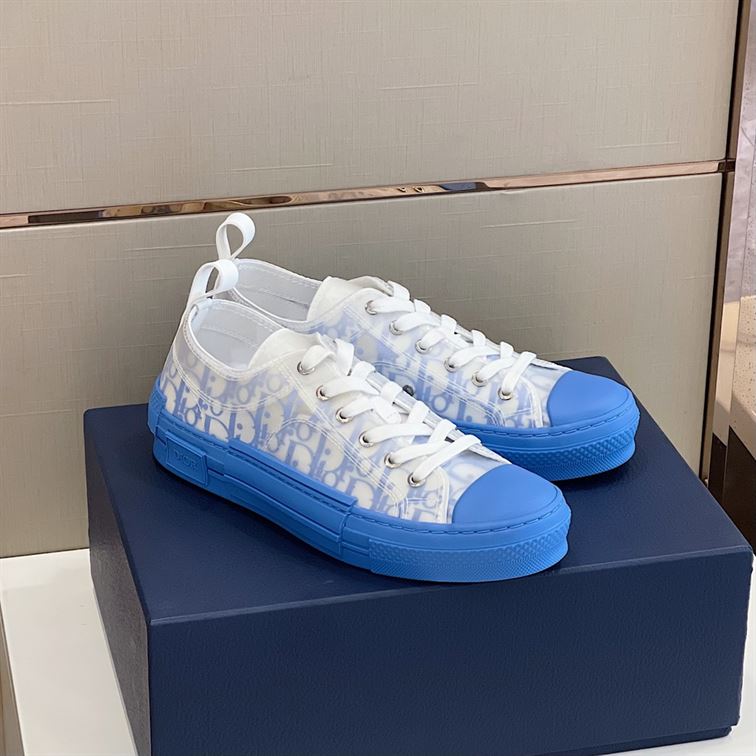 D10r B23 LOW-TOP SNEAKER DO024