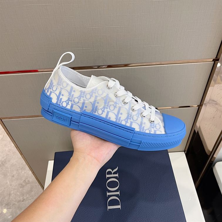 D10r B23 LOW-TOP SNEAKER DO024