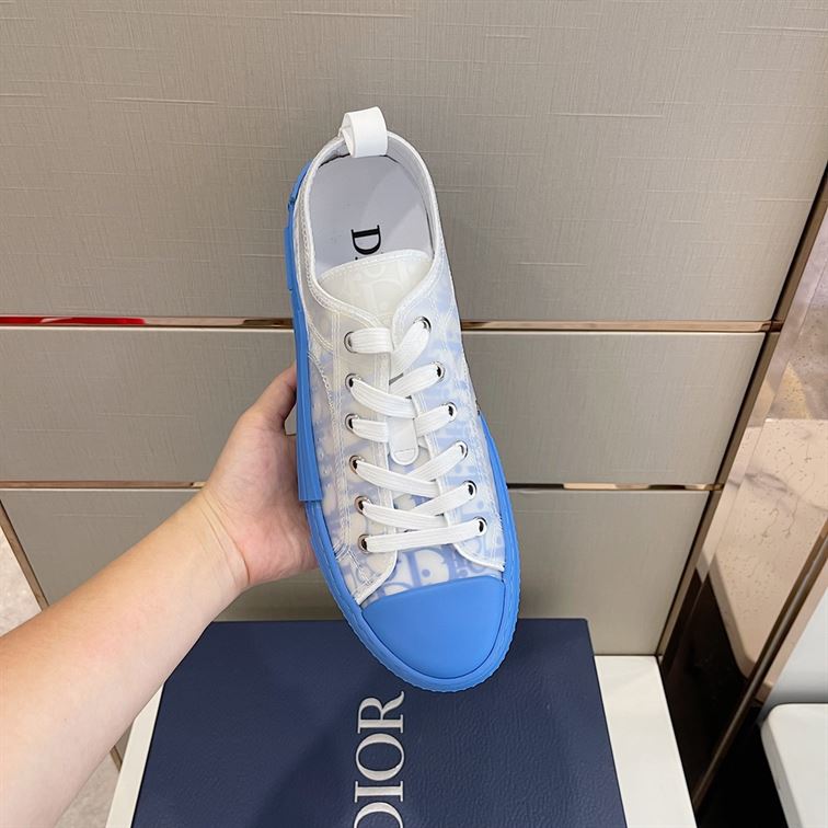 D10r B23 LOW-TOP SNEAKER DO024