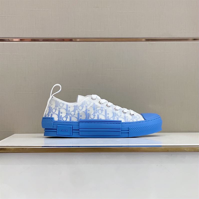 D10r B23 LOW-TOP SNEAKER DO024