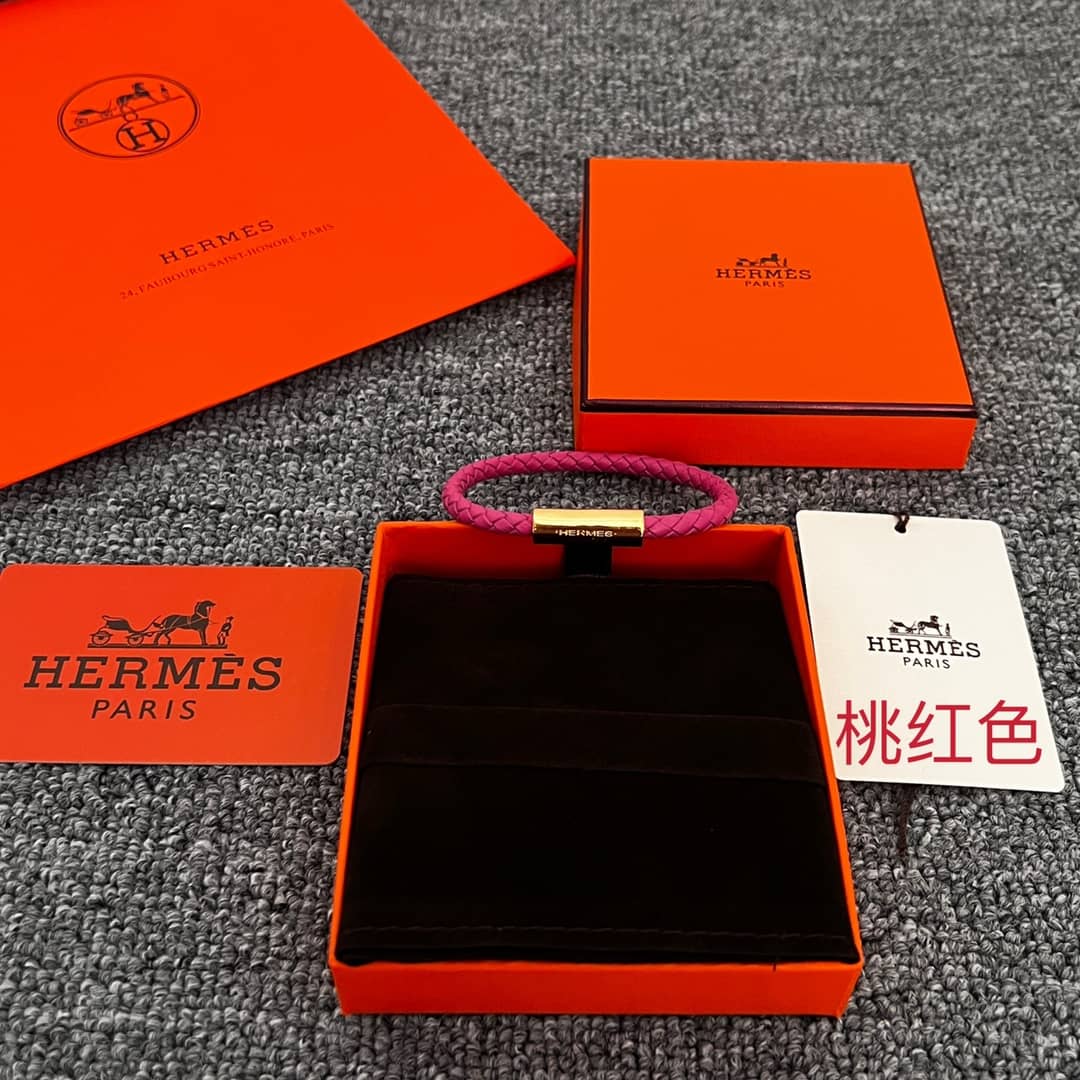 High Quality H**me5 Bracelet