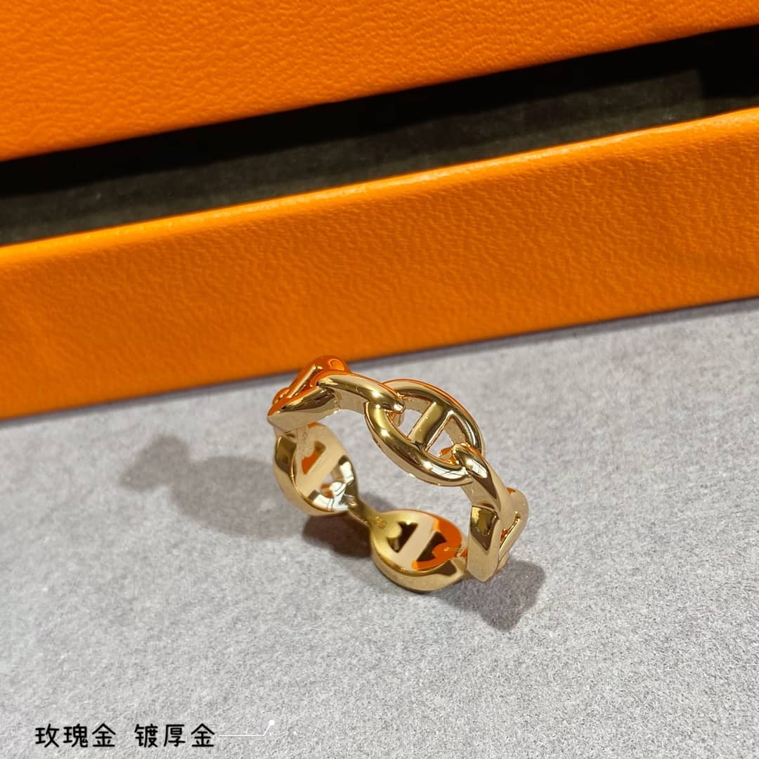 Best H**me5 Classic Ring