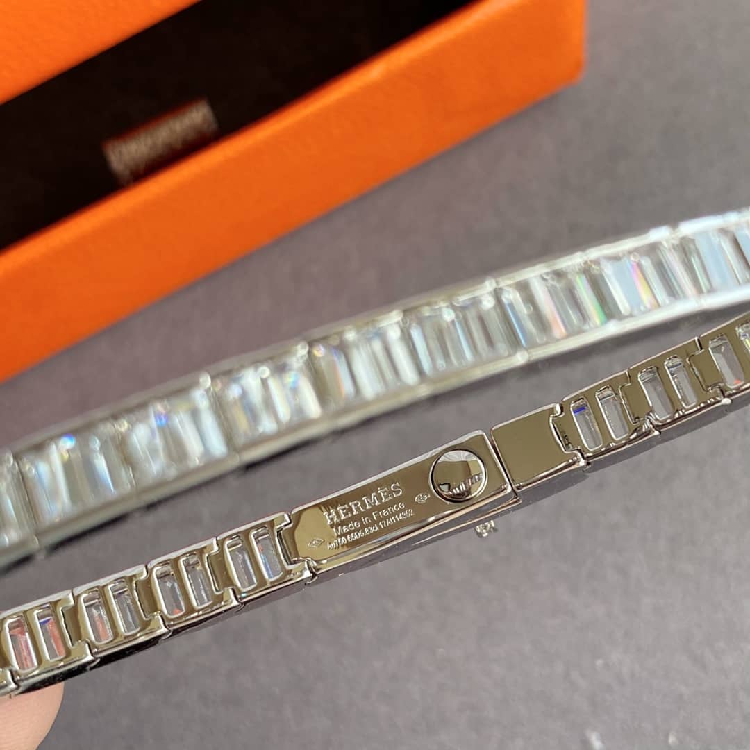H**me5 Bracelet First Copy