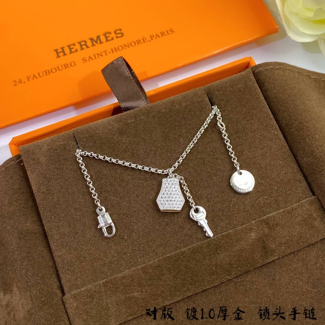 H**me5 Bracelet For Sale