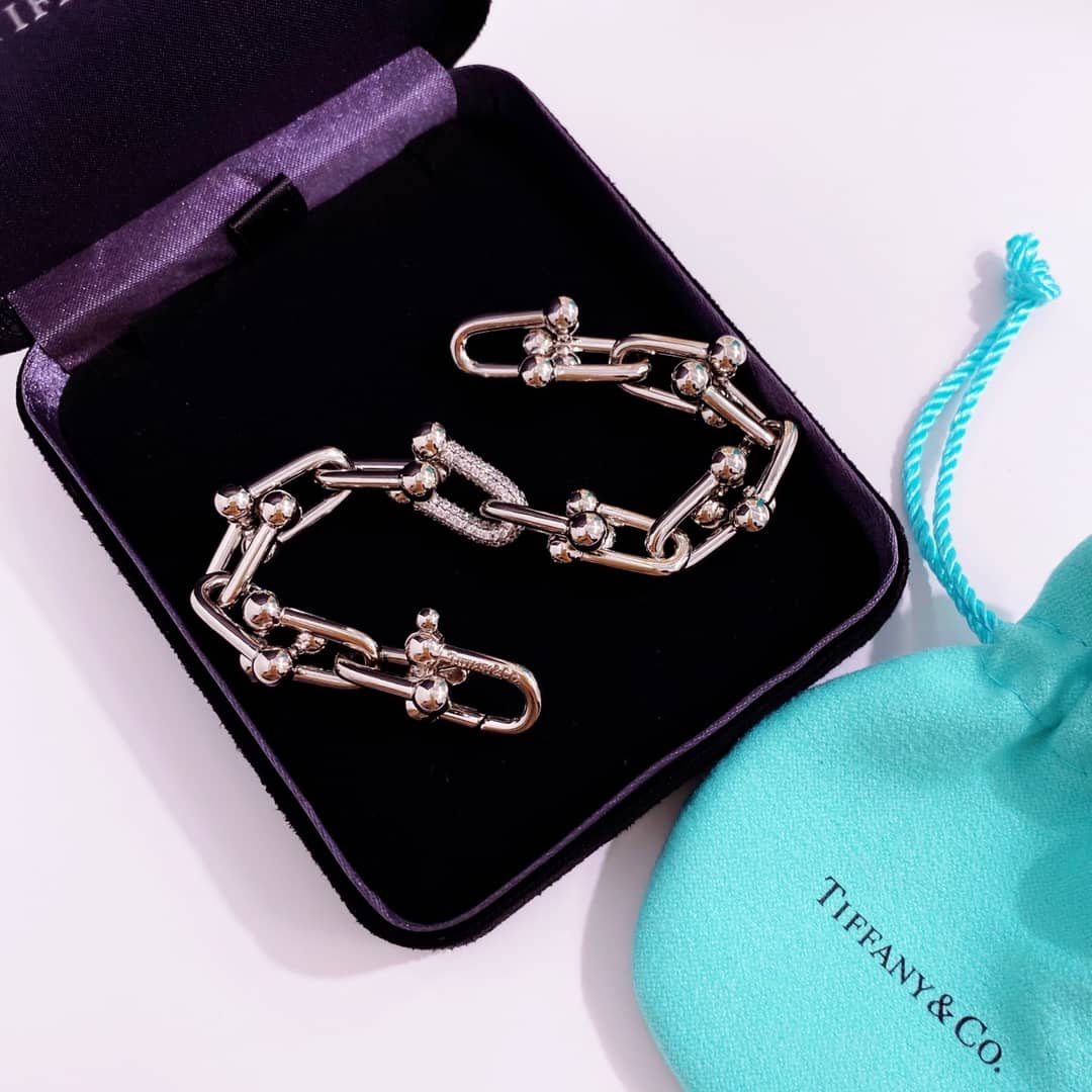 Wholesale T*f*ny AAA+ Bracelet