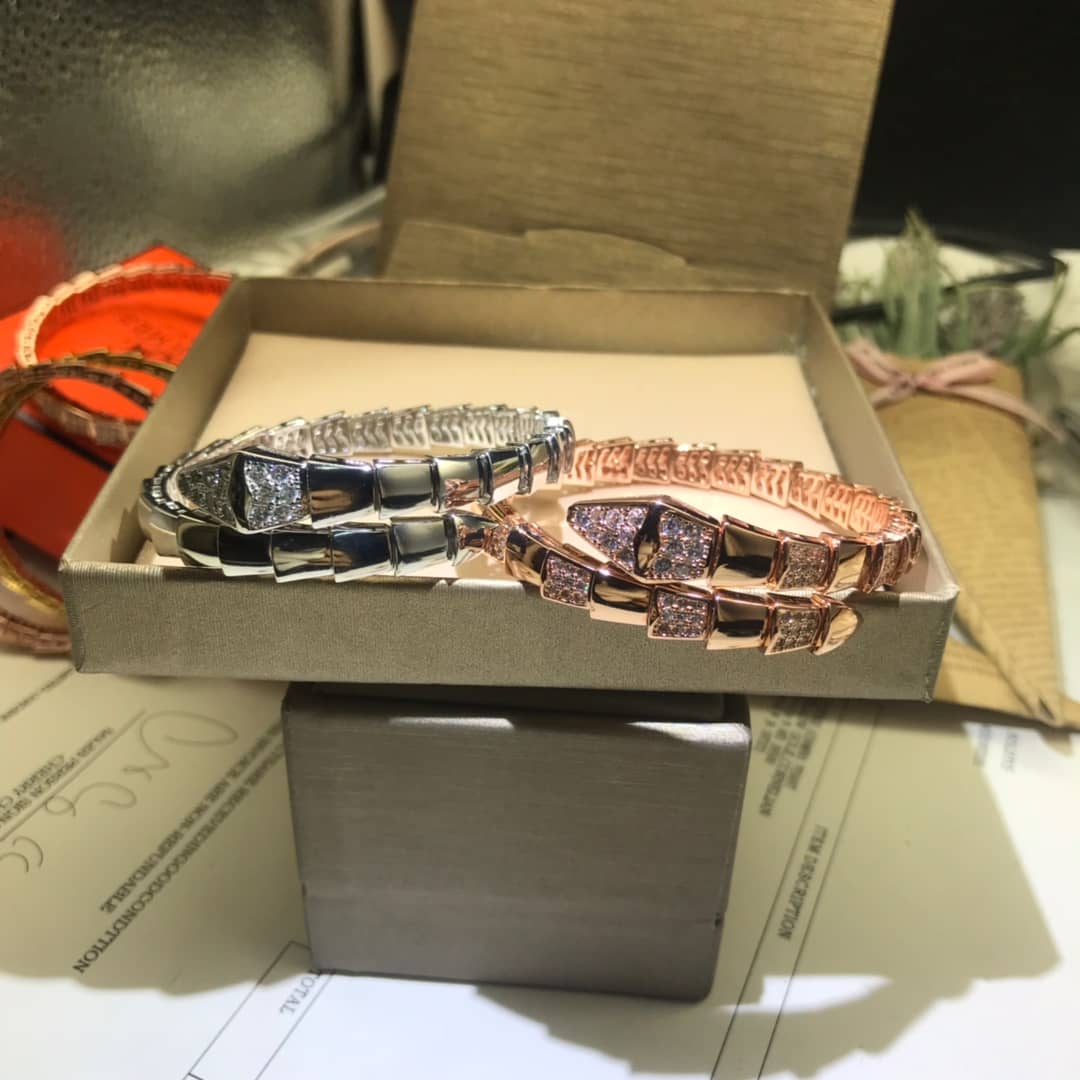 Top Quality Bv1g*ai Bracelet