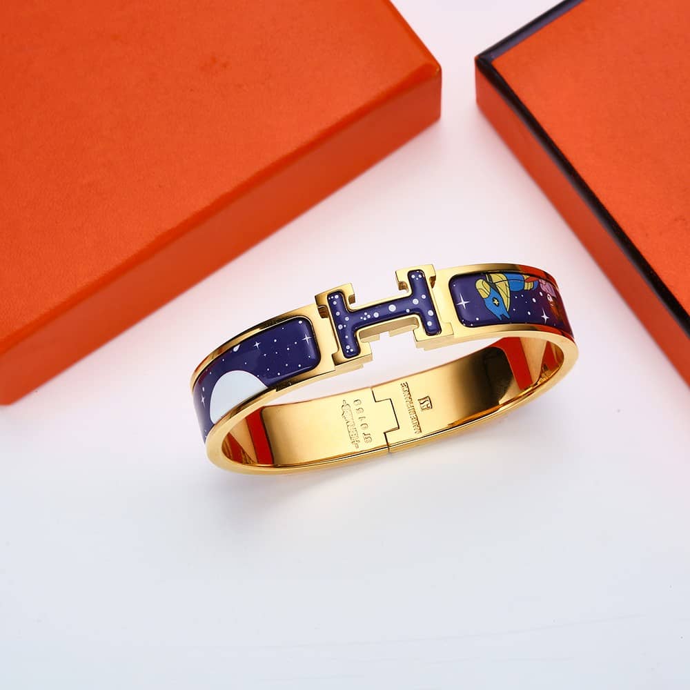 High Quality H**me5 Bracelet