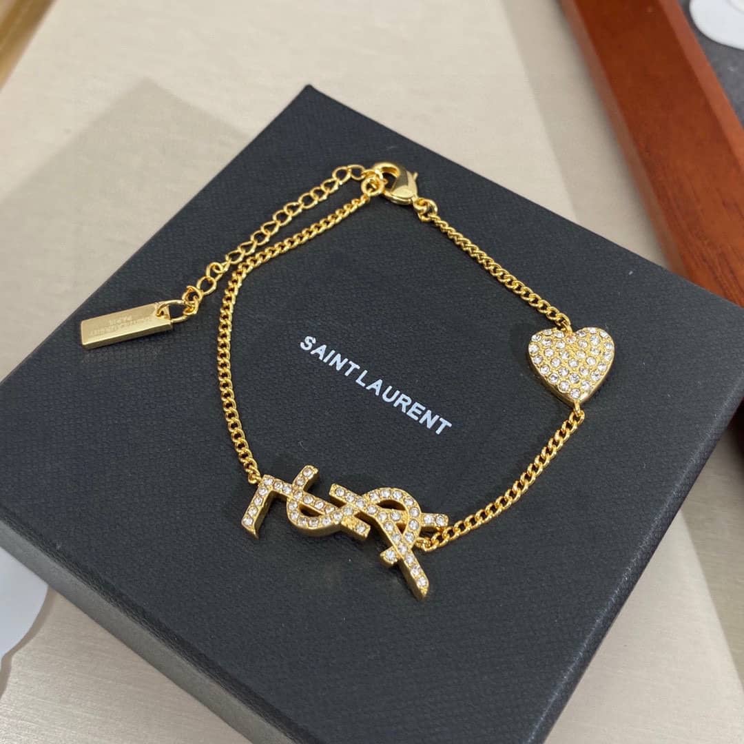 High Quality Y51 Bracelet