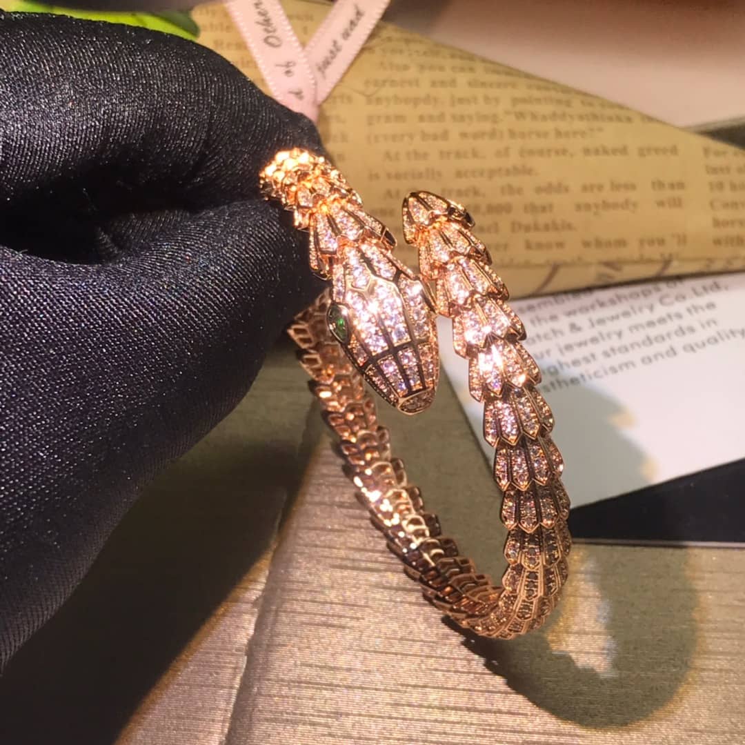 Wholesale Bv1g*ai AAA+ Bracelet