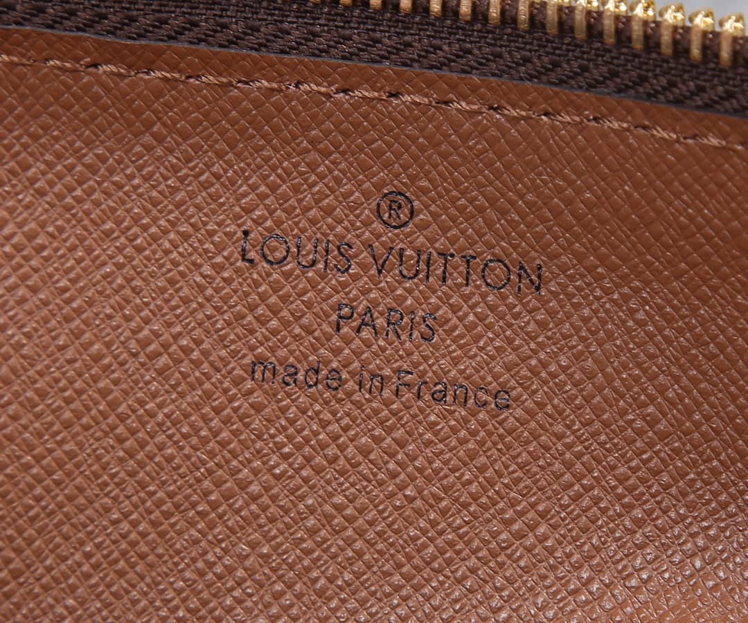 L0vis Vvtt0n Papillon 30 Canvas M51385 Replica Bag M51385