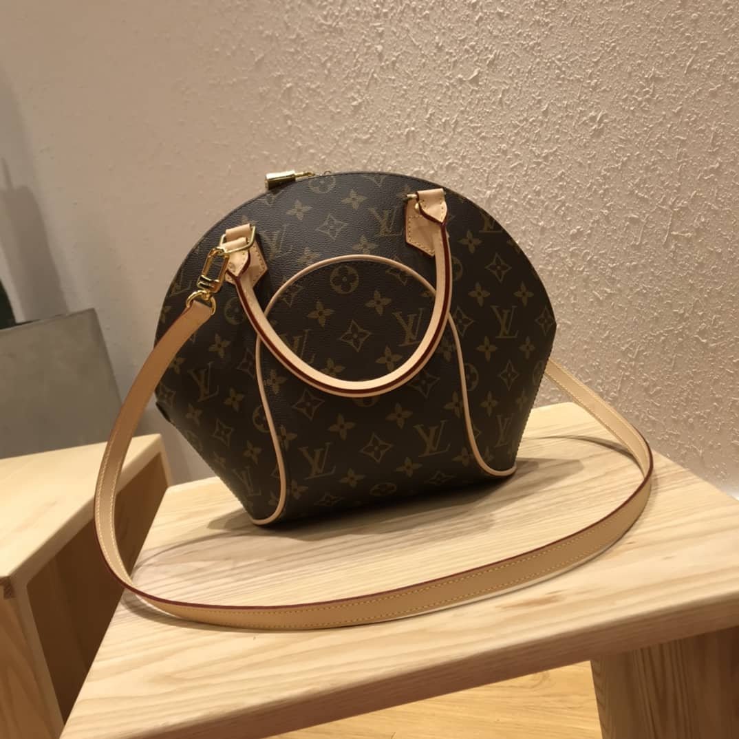 L0vis Vvtt0n Monogram Canvas Luxury Bags M61244 Replica