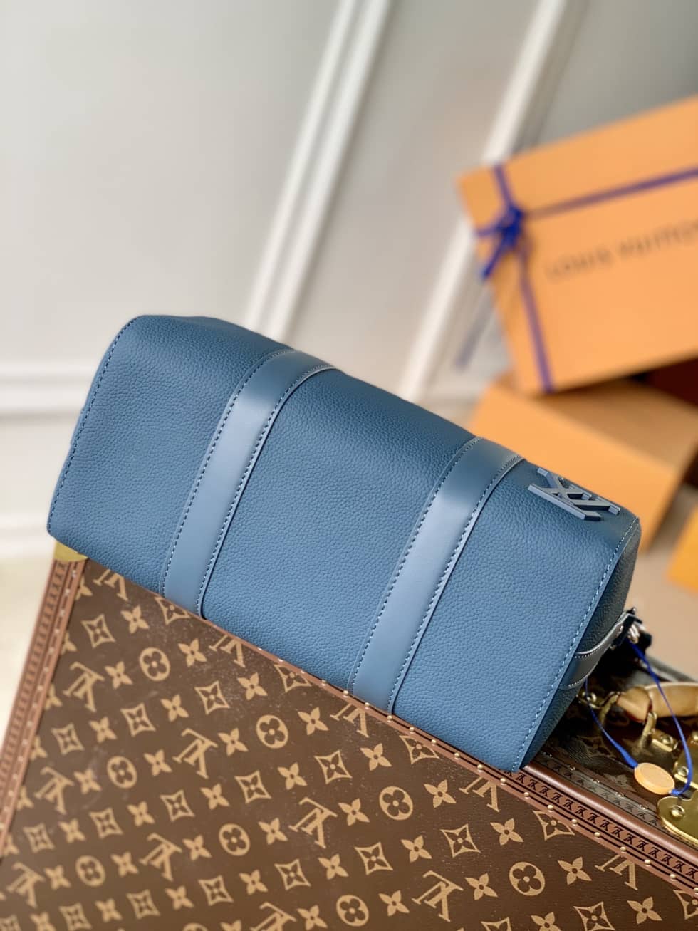 L0vis Vvtt0n City Keepall M59328 Replica Shoulder Bag