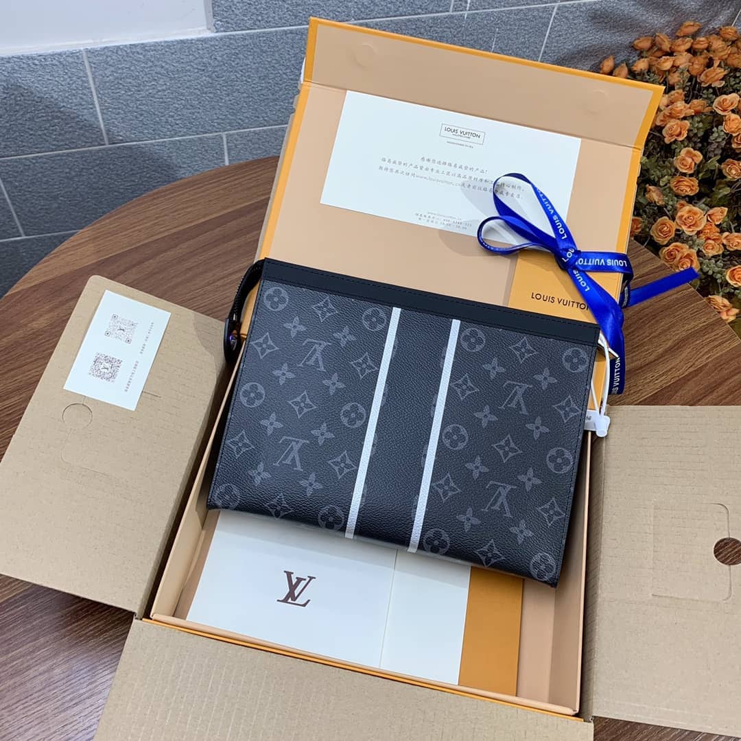 L0vis Vvtt0n Pochette Voyage Bag M64440 Replica