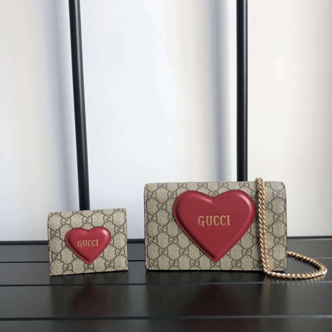 Gvc*1 Bag Dupes Valentine Day Replica 648948