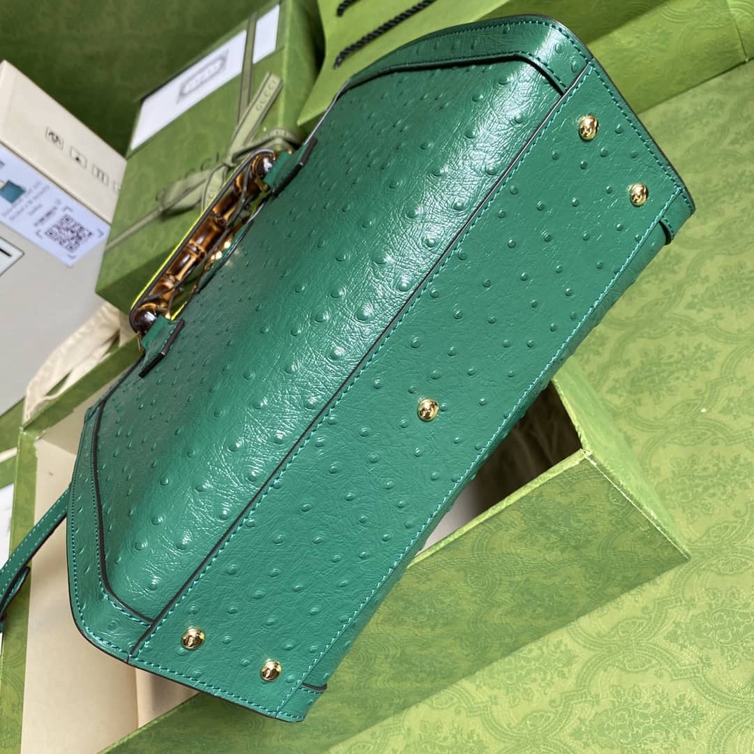 Gvc*1 Diana Small Tote Replica 660195