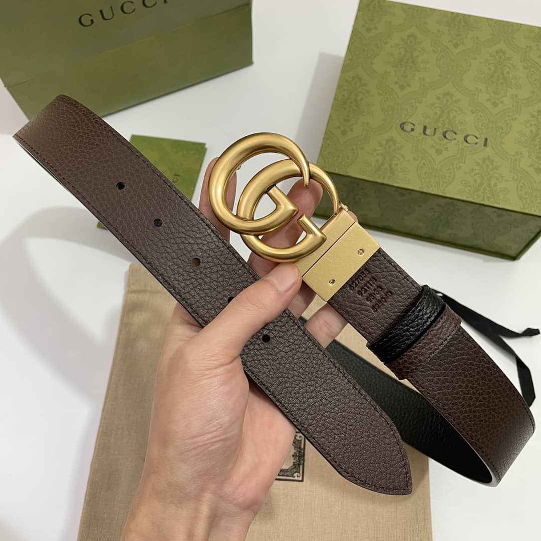 Gvc*1 Belt For Sale 37mm