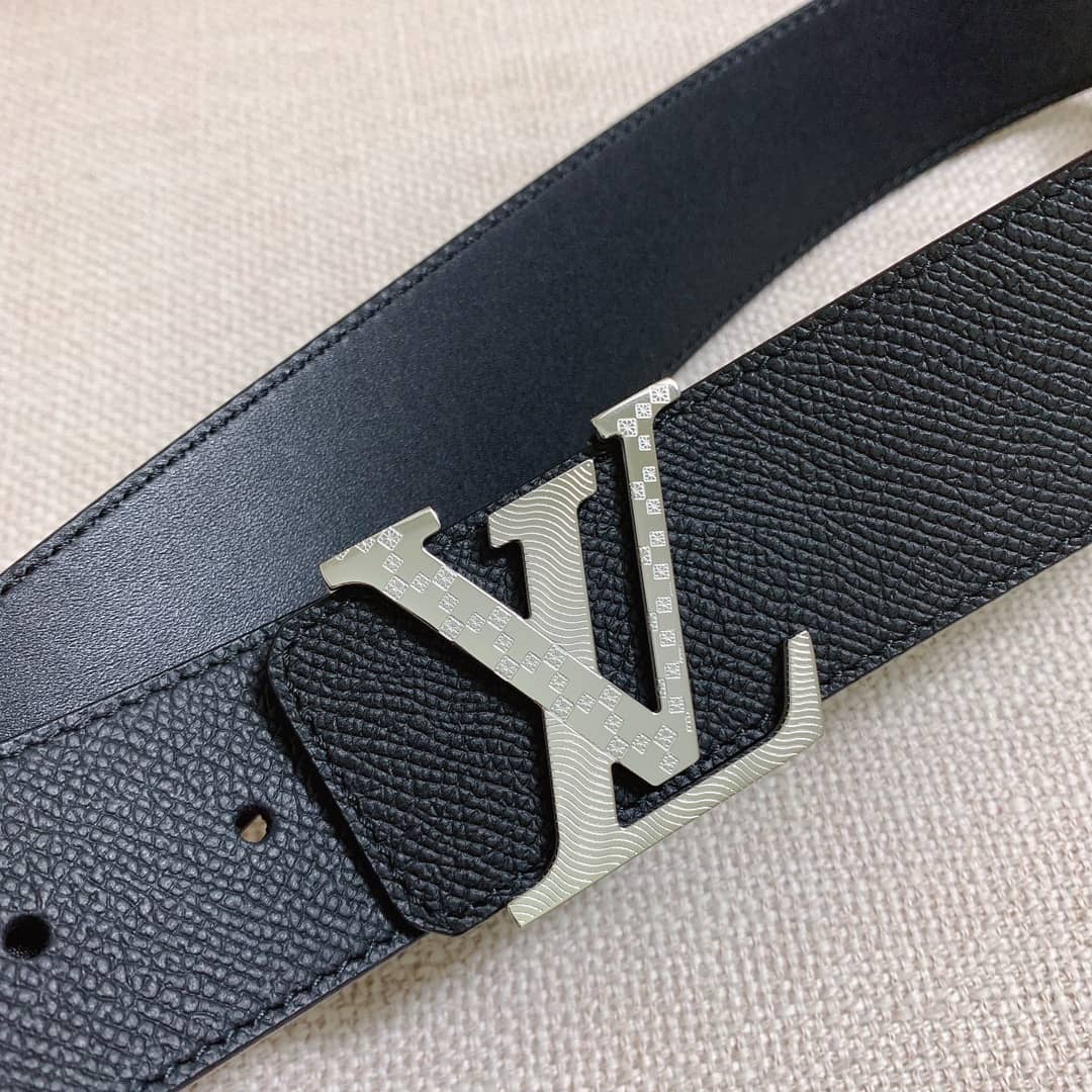 Fashion L0vis Vvtt0n Classic AAA+ Belt 39mm