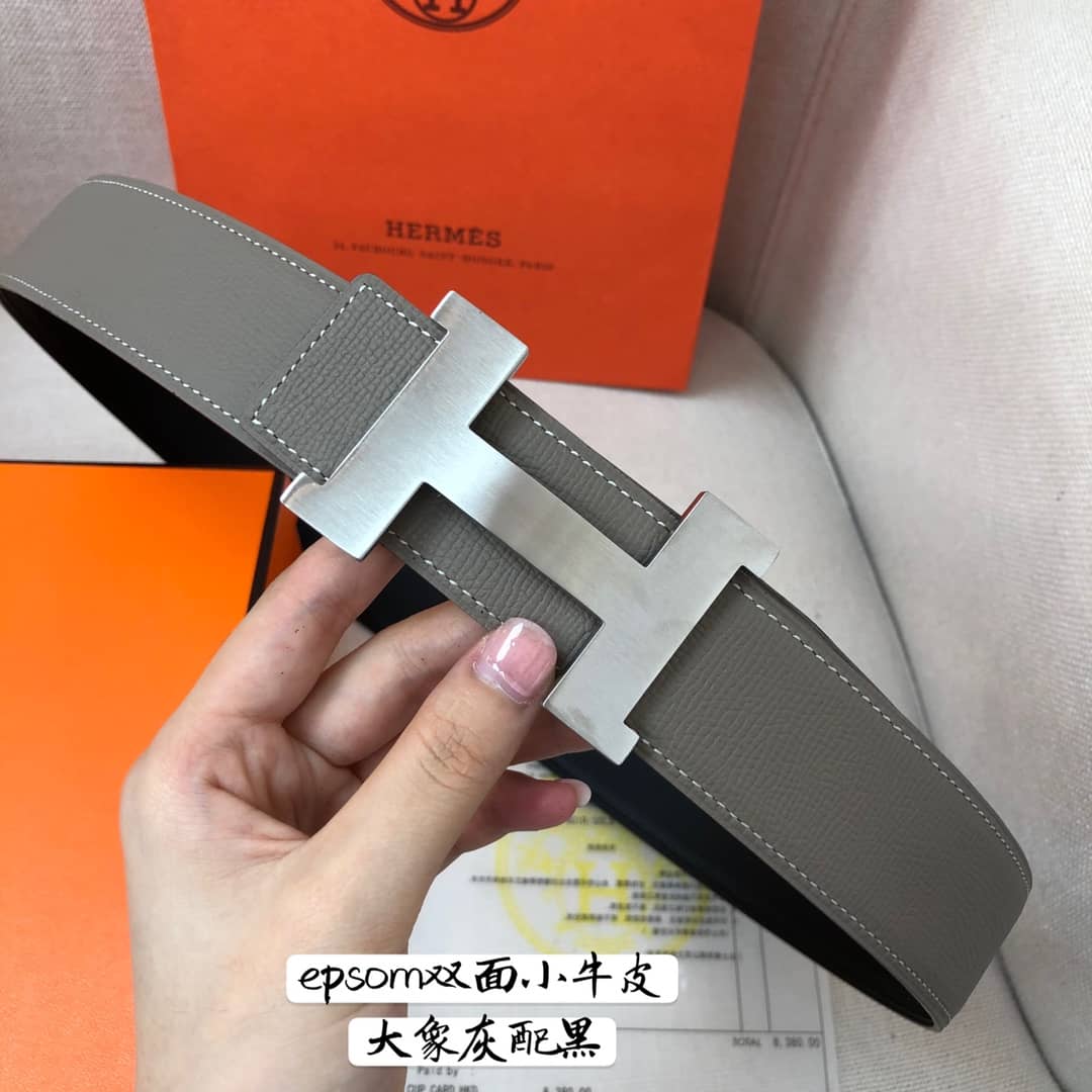 Cheap H**me5 Belt China 38mm