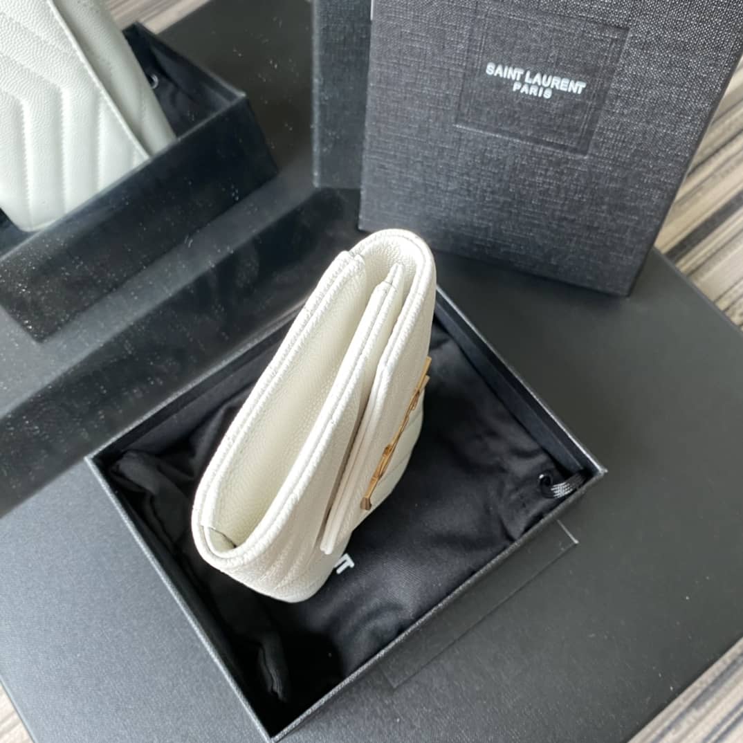 Y51 Small Envelope Replica Wallet