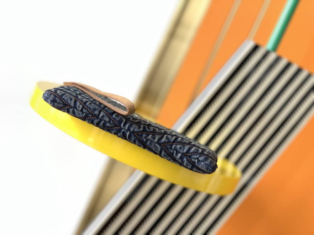 Y51 Clutch Replica