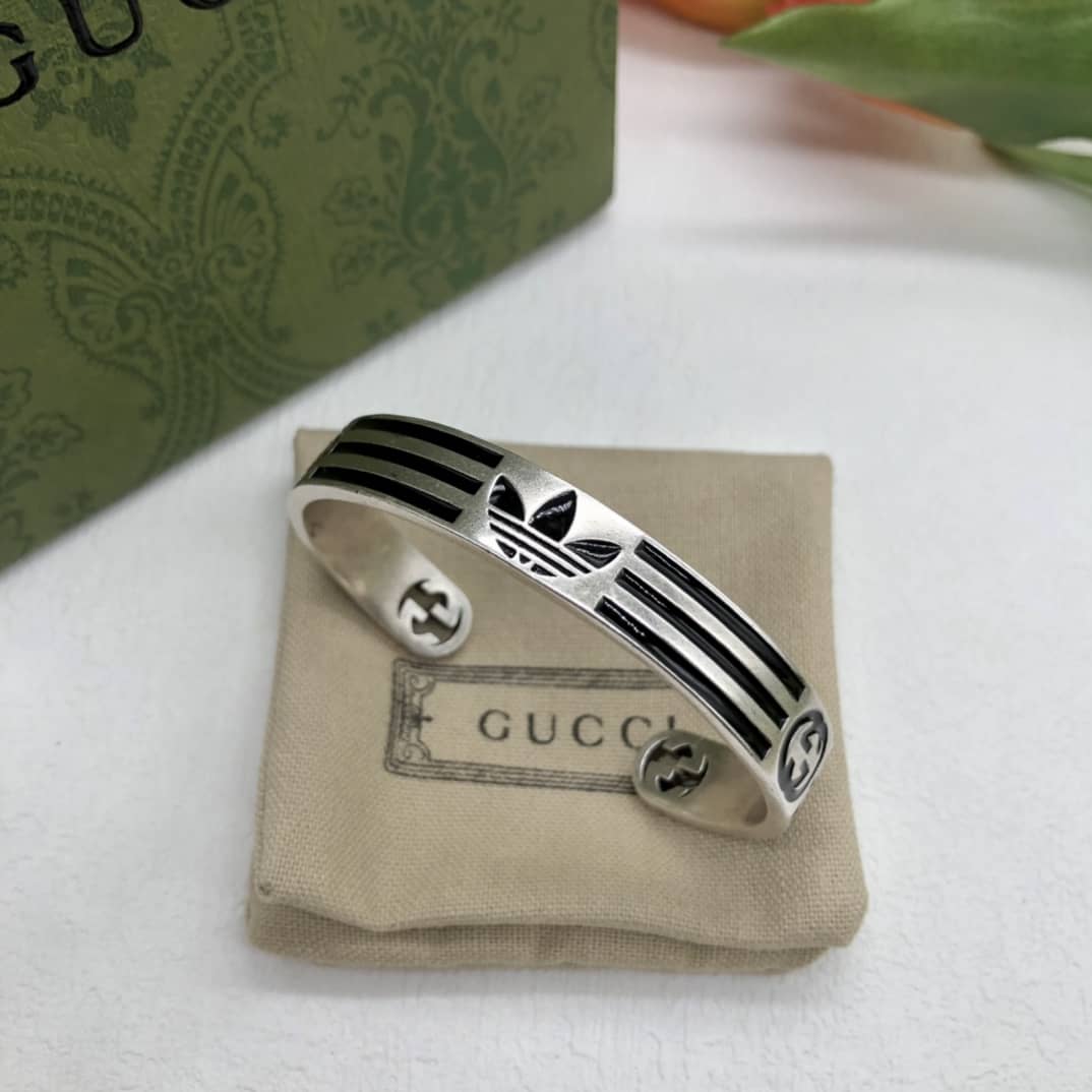 7 Star Gvc*1 Bracelet