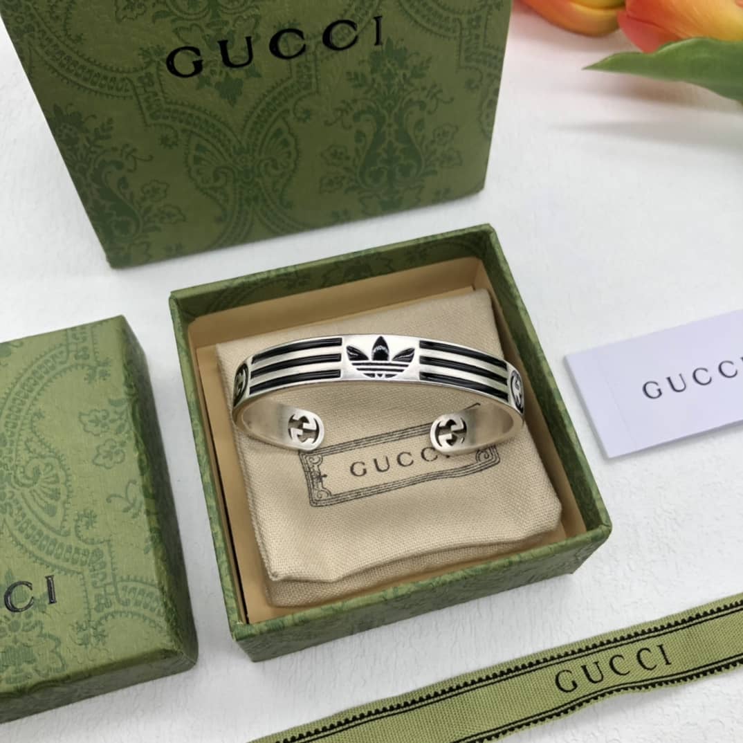 7 Star Gvc*1 Bracelet