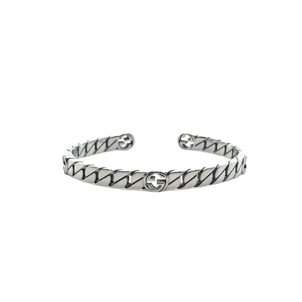 High Quality Gvc*1 Bracelet