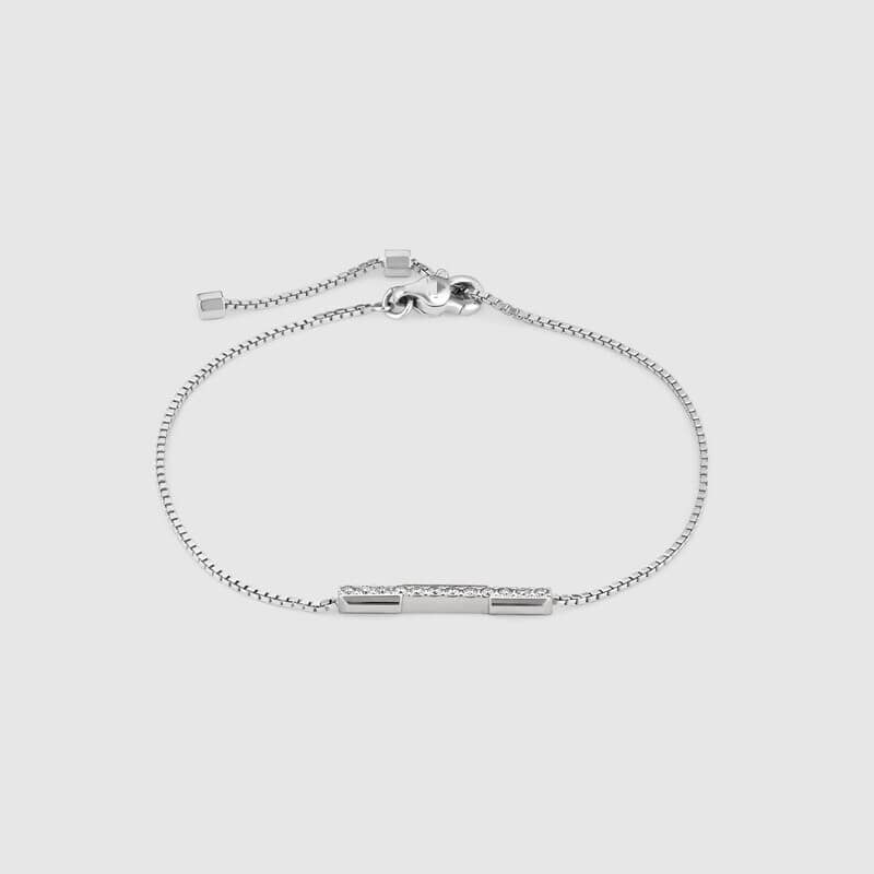 High Quality Gvc*1 Bracelet