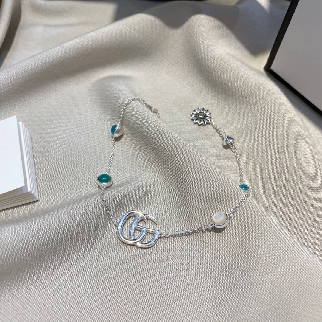 High Quality Gvc*1 Bracelet