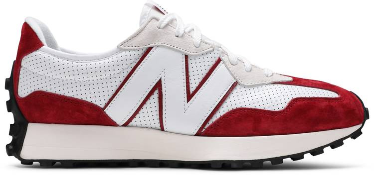 327 Primary Pack-Red MS327PE