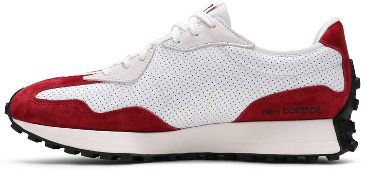 327 Primary Pack-Red MS327PE
