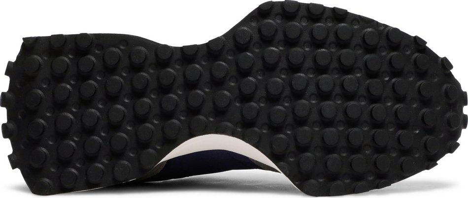 Wmns 327 Castlerock Night Tide MS327WR1