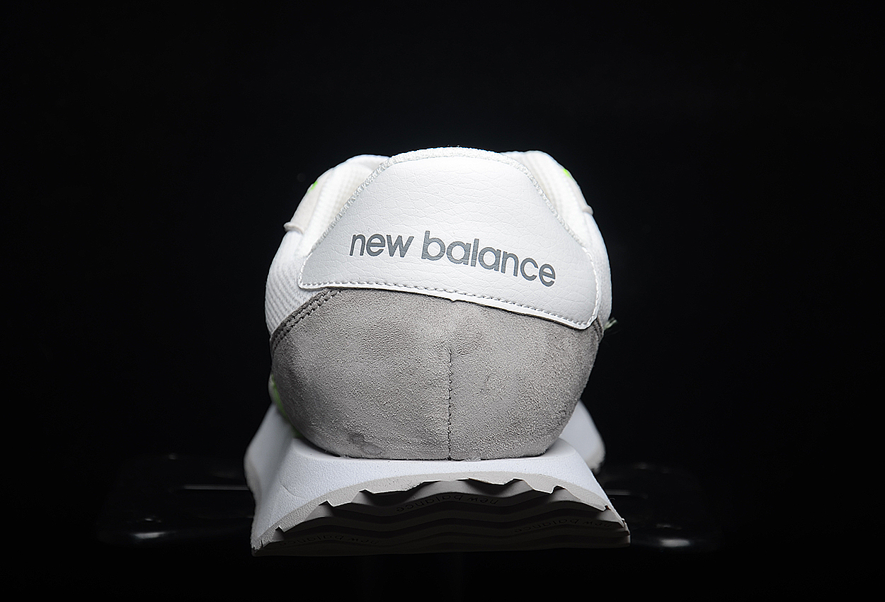 Niko x 237 Grey Green MS237SL1