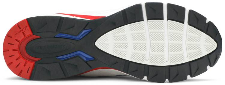 990v5  USA  M990NB5