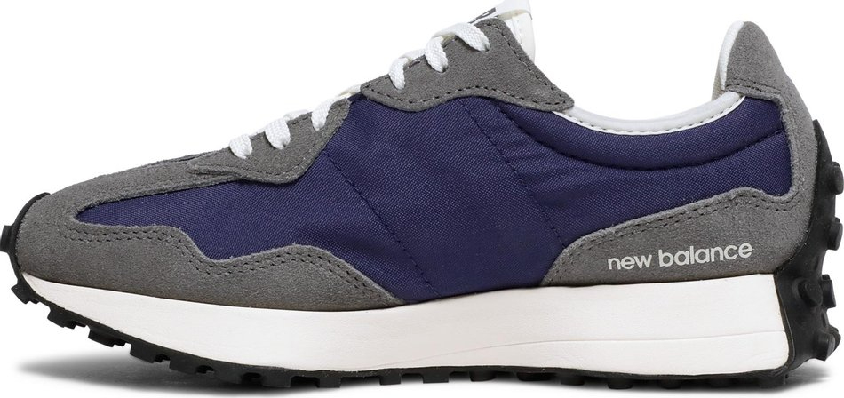 Wmns 327 Castlerock Night Tide MS327WR1