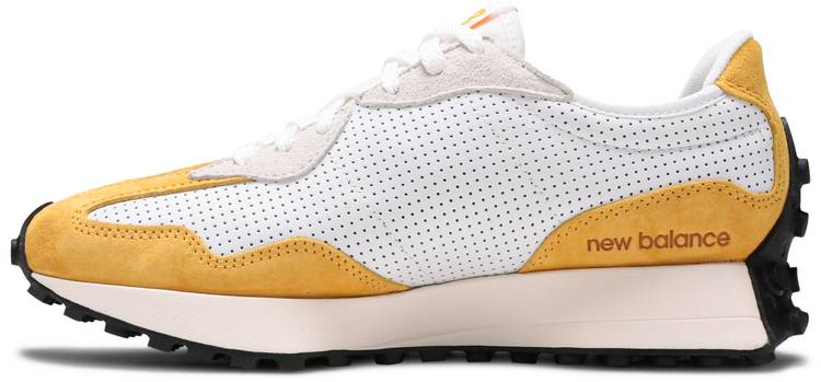 327 Primary Pack-Yellow MS327PG