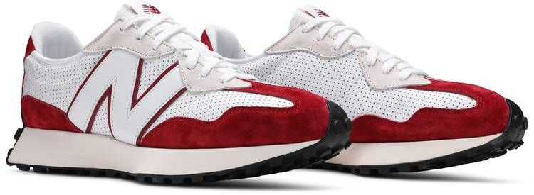 327 Primary Pack-Red MS327PE