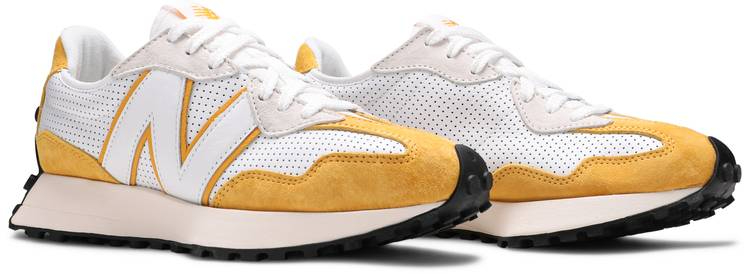 327 Primary Pack-Yellow MS327PG