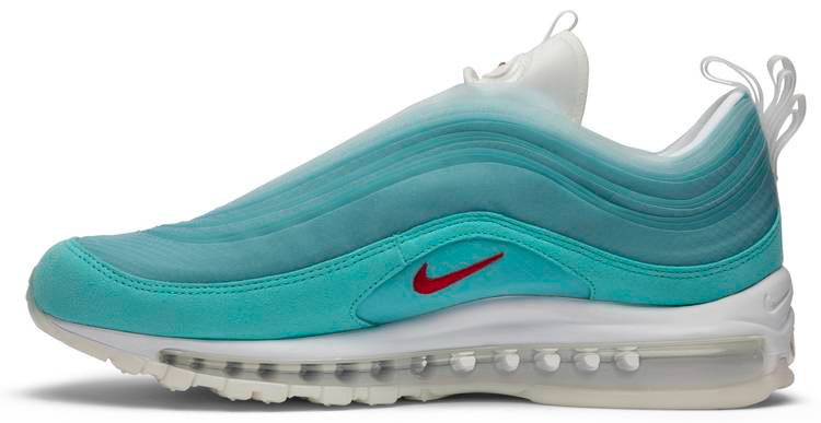Air Max 97  On Air: Shanghai Kaleidoscope  CI1508-400
