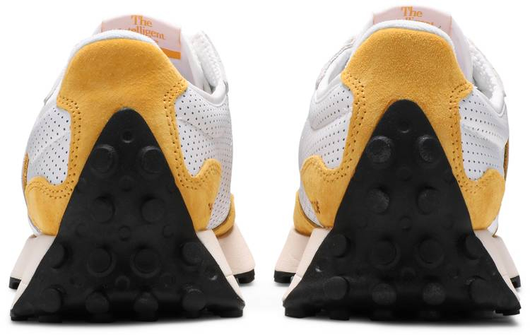327 Primary Pack-Yellow MS327PG