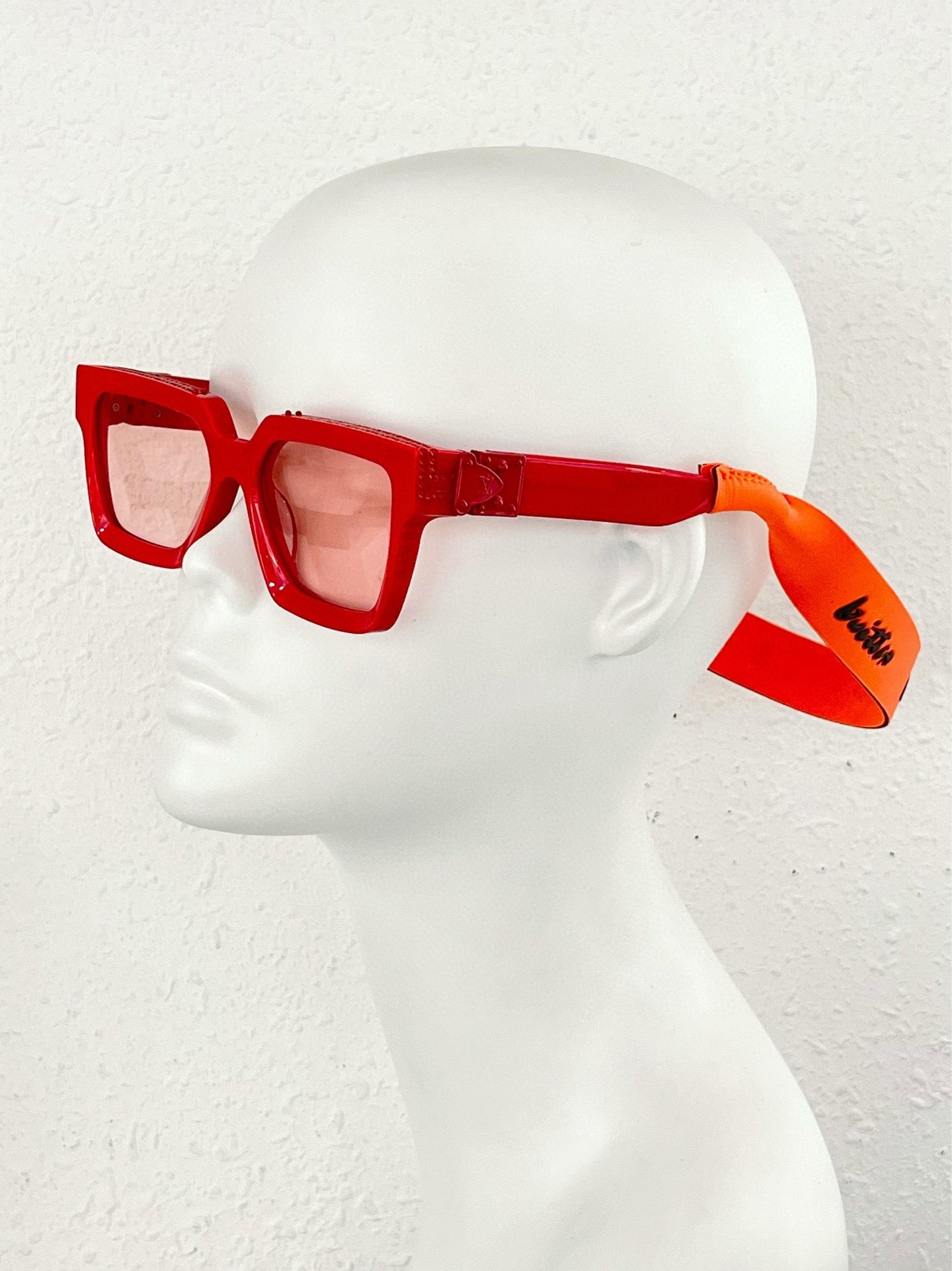 L0vis Vvtt0n Sunglasses