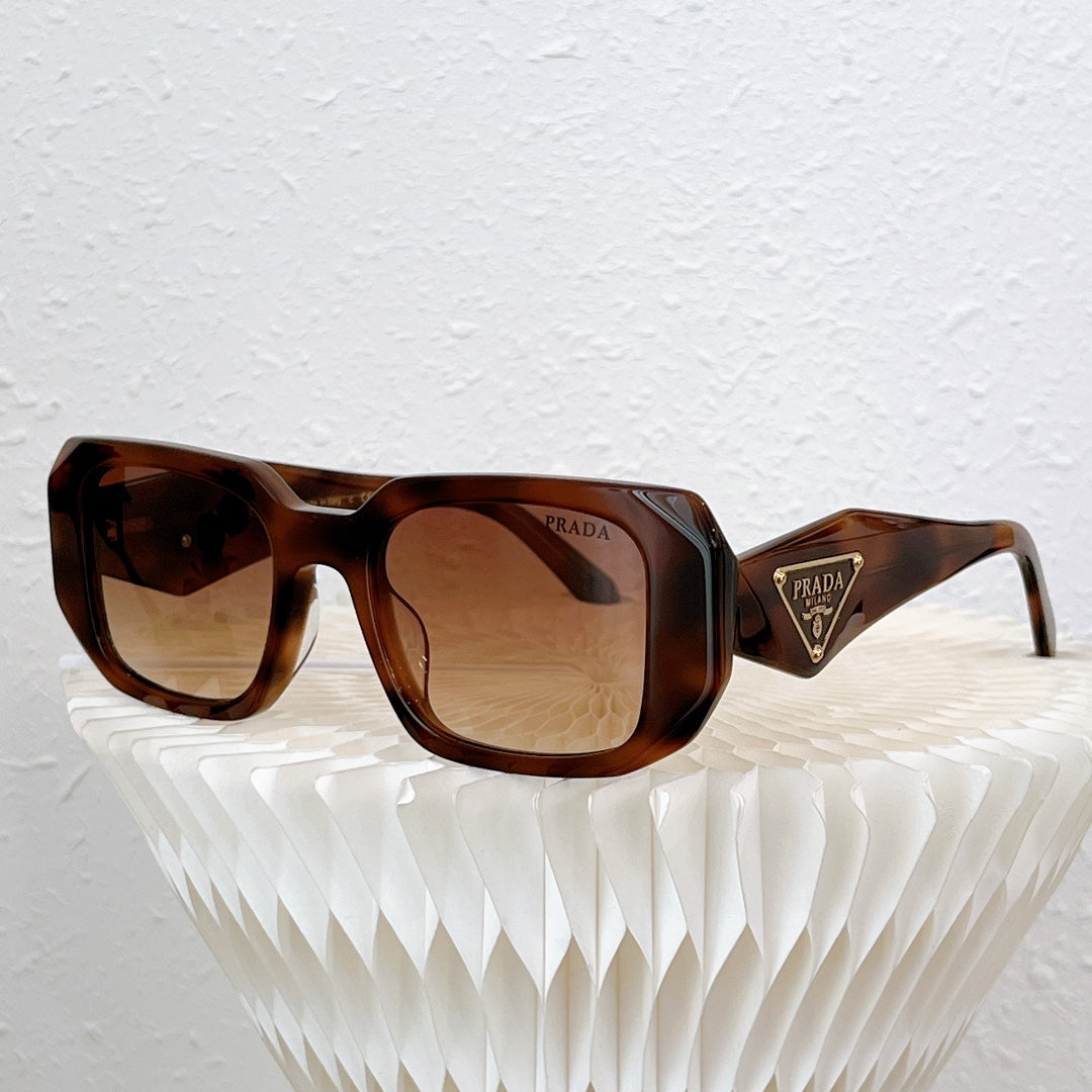 Pra*a Sunglasses