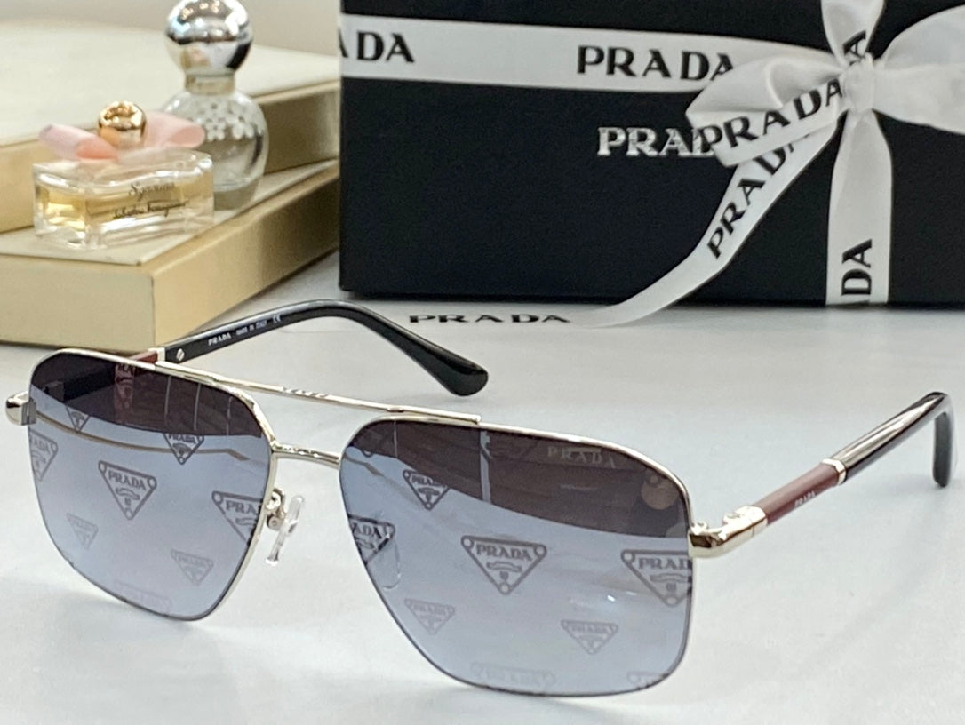 Pra*a Sunglasses