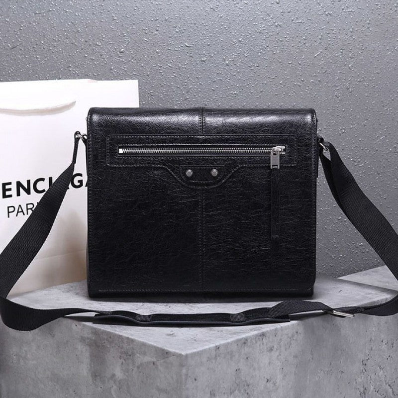 Ba1en*iaga City Bag Dupe 19PLF0043