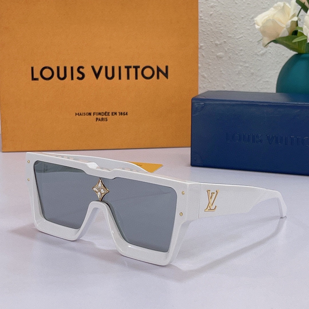 L0vis Vvtt0n Sunglasses